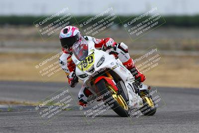 media/May-03-2025-CRA (Sat) [[22b18d099a]]/Qualifying/Qualifying 3/